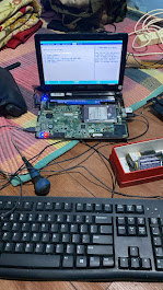 Laptop Repair